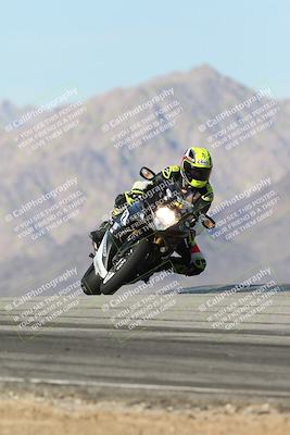 media/Nov-29-2025-TrackXperience (Sat) [[2953a387f4]]/2-Level 2/Session 6 (Turn 9)/